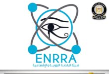 FB IMG 1774439523160