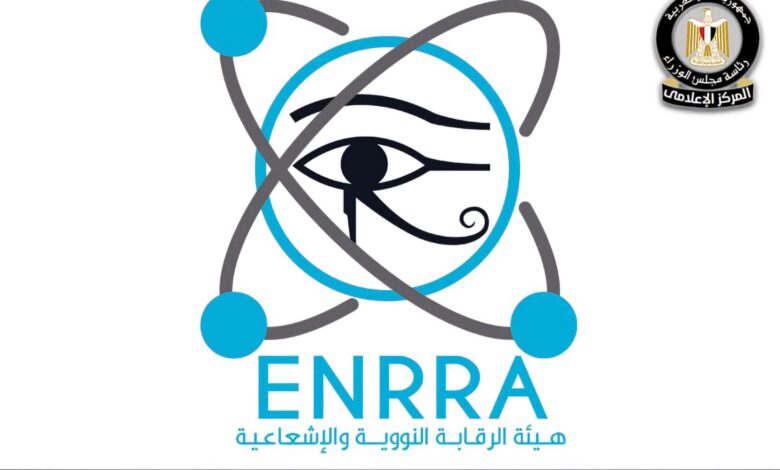 FB IMG 1774439523160