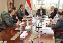 FB IMG 1774454596923