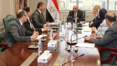 FB IMG 1774454596923