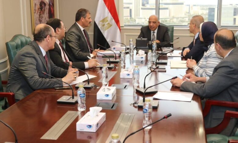 FB IMG 1774454596923