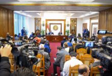 FB IMG 1774457989315