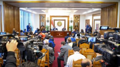 FB IMG 1774457989315