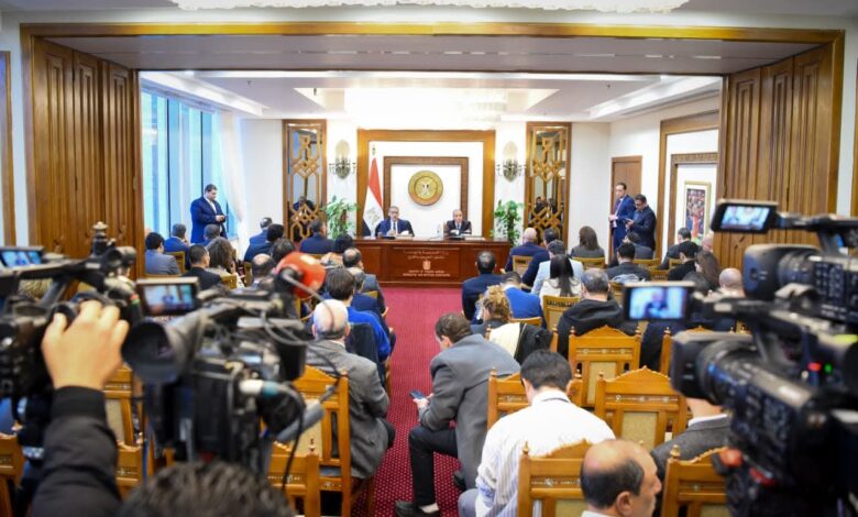 FB IMG 1774457989315