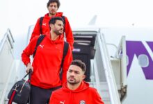 FB IMG 1774470856672