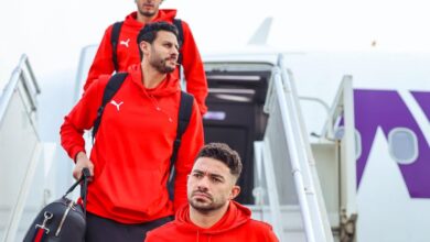 FB IMG 1774470856672