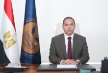 FB IMG 1774529235291