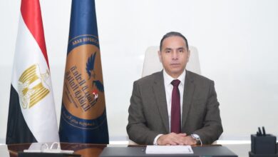 FB IMG 1774529235291