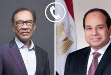 FB IMG 1774529394004