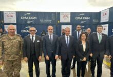 FB IMG 1774529504967