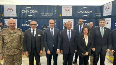 FB IMG 1774529504967