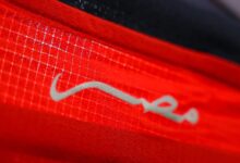 FB IMG 1774617656278