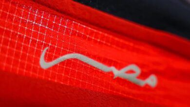 FB IMG 1774617656278