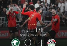 FB IMG 1774642697694