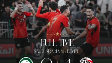 FB IMG 1774642697694