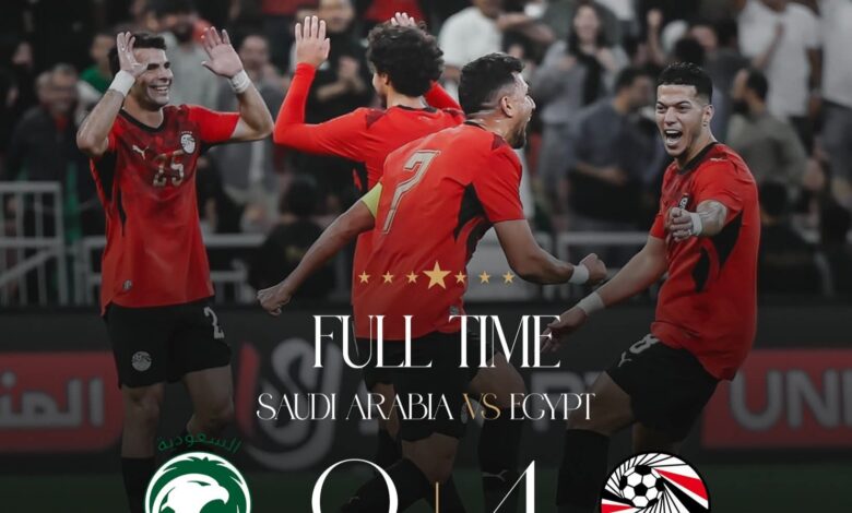 FB IMG 1774642697694