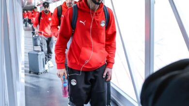 FB IMG 1774722525965