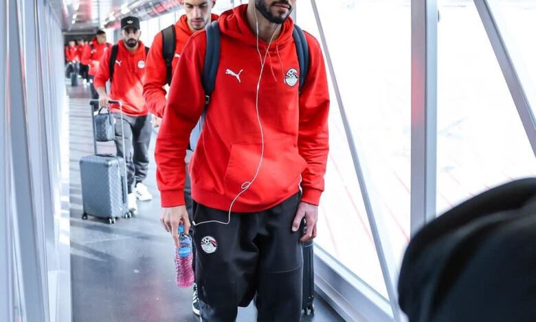 FB IMG 1774722525965