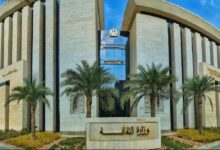 FB IMG 1774722620213