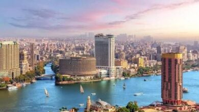 FB IMG 1774722743277