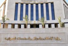 FB IMG 1774774536618