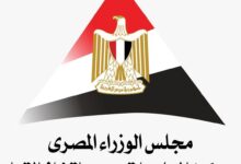 FB IMG 1774775005522