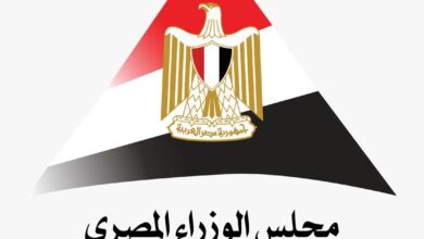 FB IMG 1774775005522