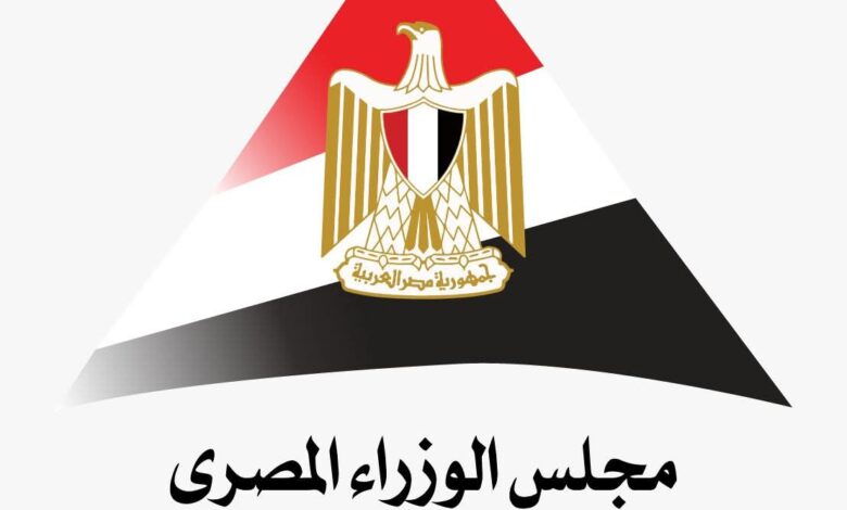 FB IMG 1774775005522