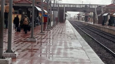 FB IMG 1774775131331