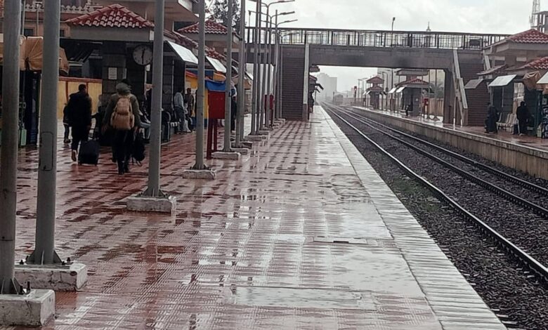 FB IMG 1774775131331