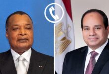 FB IMG 1774809662632