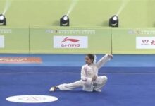 FB IMG 1774809846848