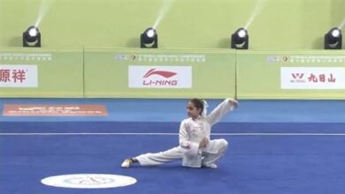 FB IMG 1774809846848