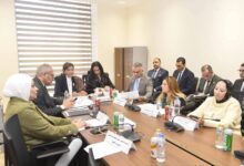 FB IMG 1774819095362