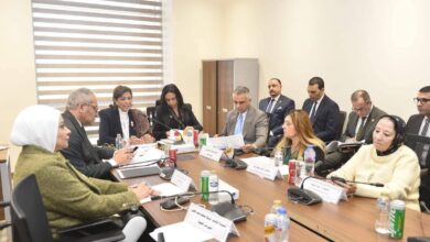 FB IMG 1774819095362