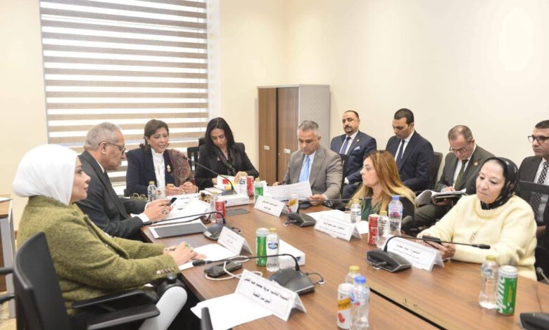 FB IMG 1774819095362