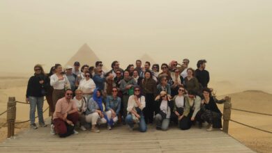 FB IMG 1774819499463