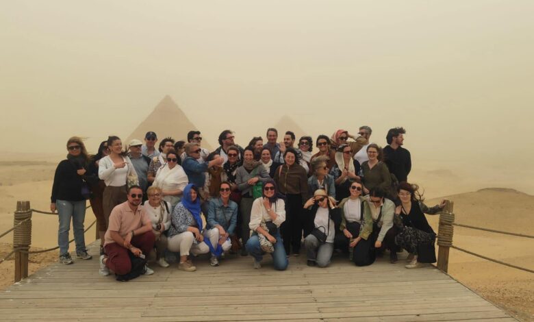 FB IMG 1774819499463