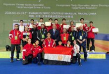 FB IMG 1774885703088