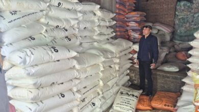 FB IMG 1774885988512