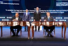 FB IMG 1774896611039