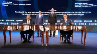 FB IMG 1774896611039