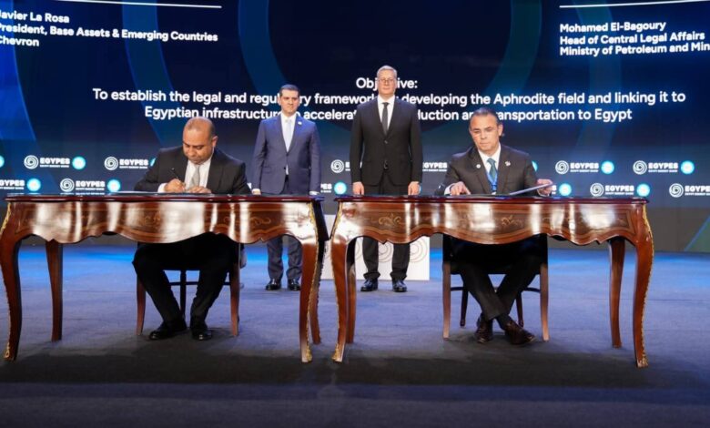 FB IMG 1774896611039