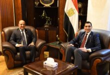 FB IMG 1774896722723