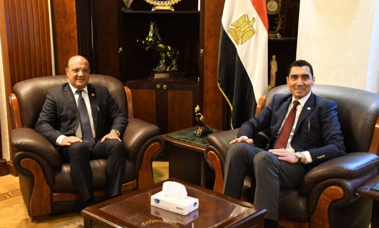 FB IMG 1774896722723