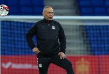 FB IMG 1774903861055