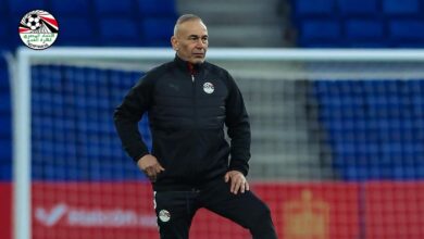 FB IMG 1774903861055