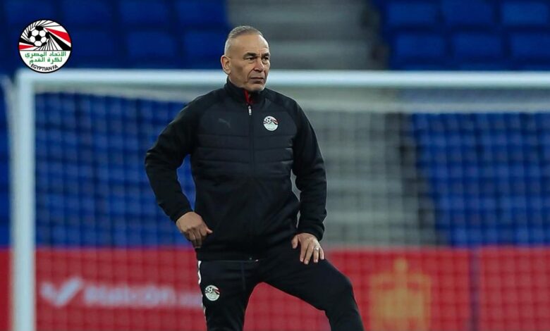 FB IMG 1774903861055