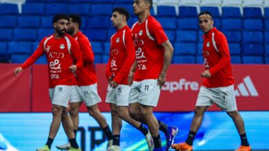 FB IMG 1774904338634