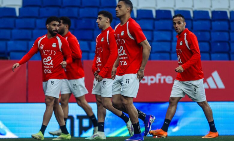 FB IMG 1774904338634